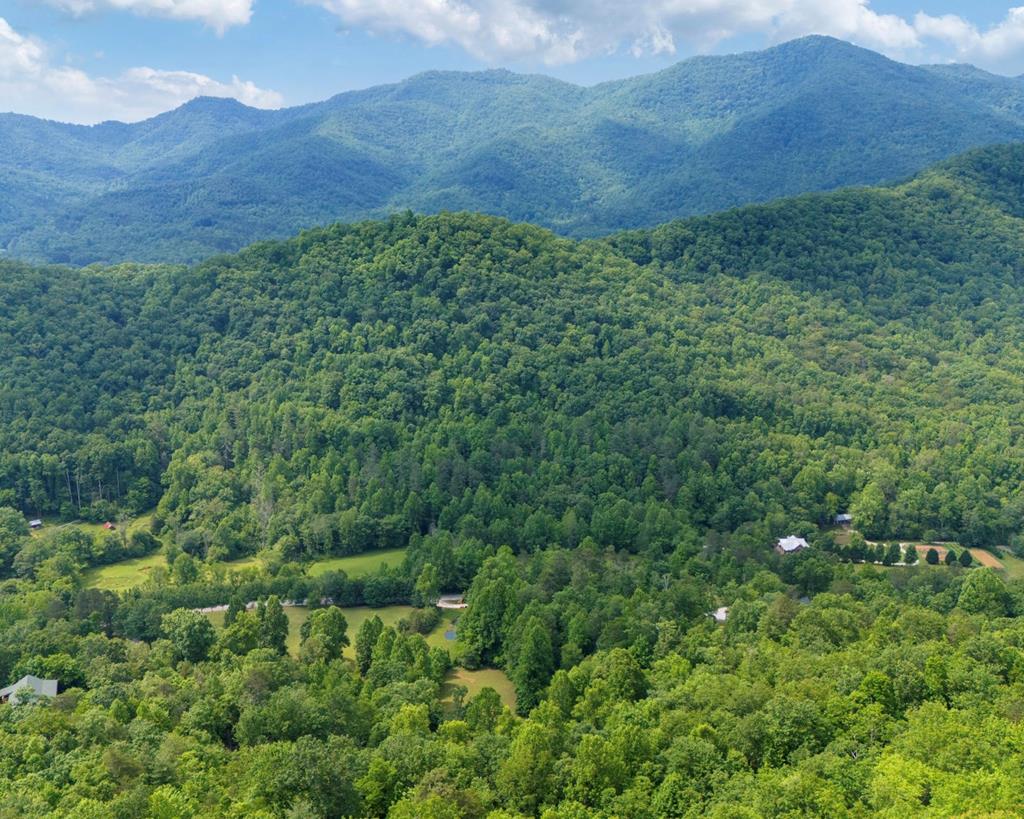 Lot 11 Silvercrest Road