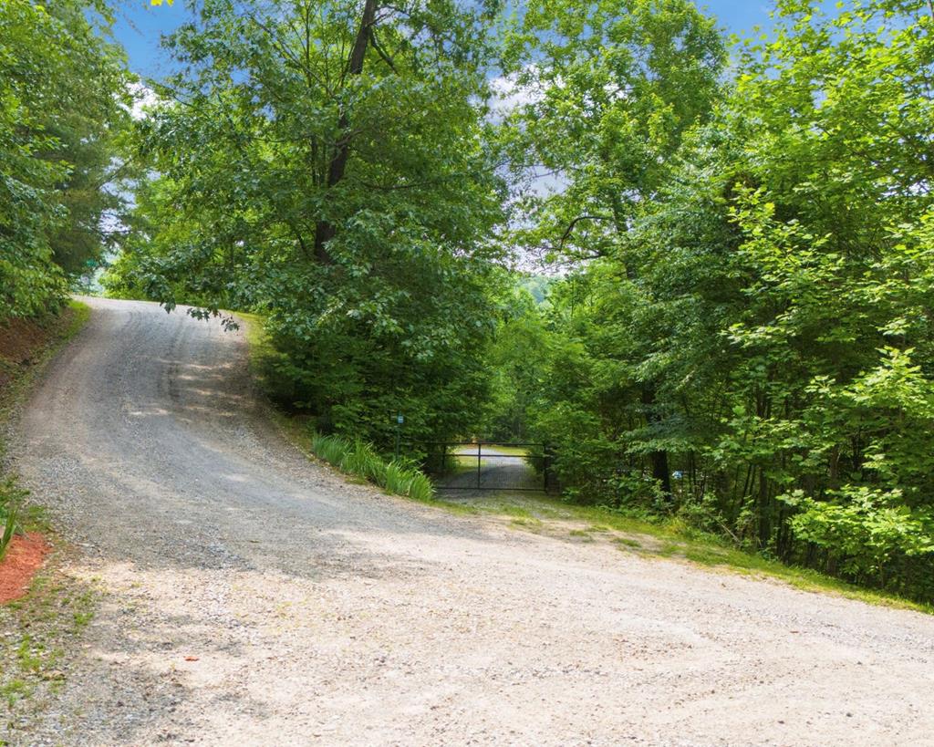 Lot 11 Silvercrest Road