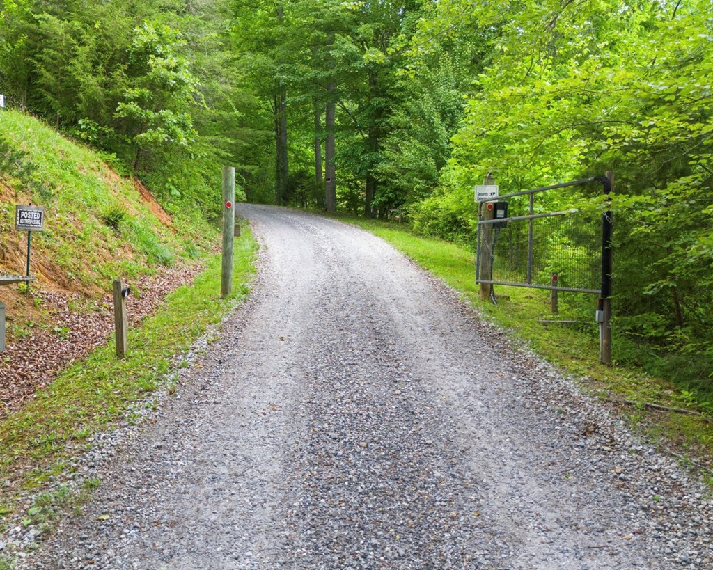 Lot 11 Silvercrest Road