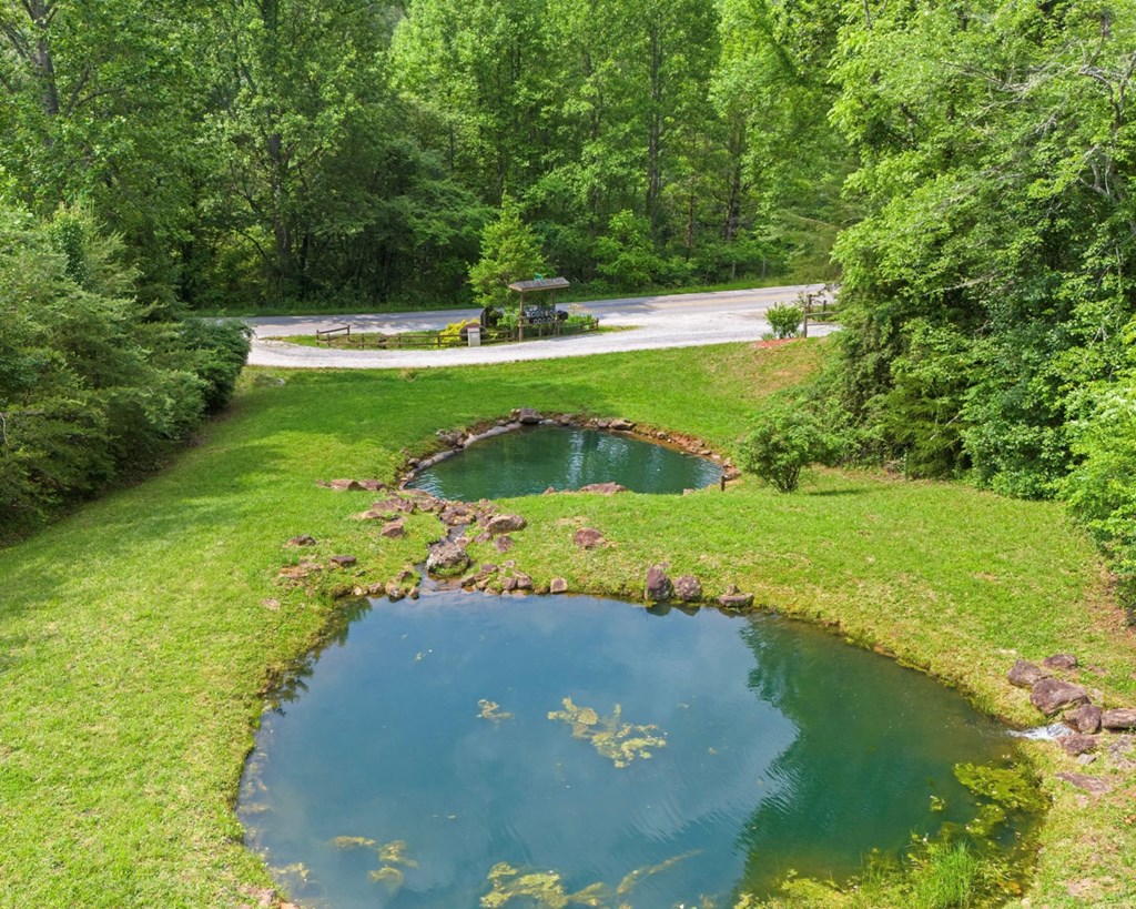 Lot 11 Silvercrest Road