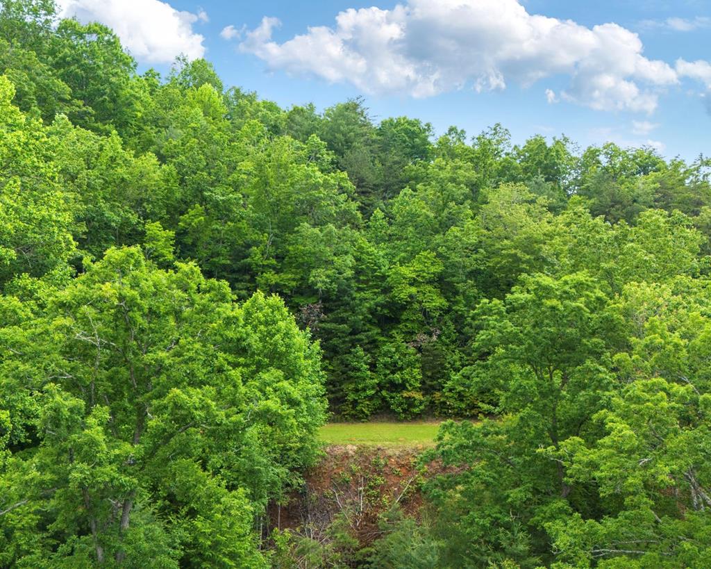 Lot 11 Silvercrest Road