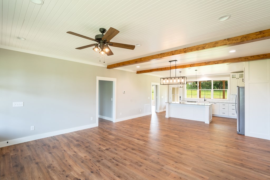 59 Clear Sky Drive, Franklin