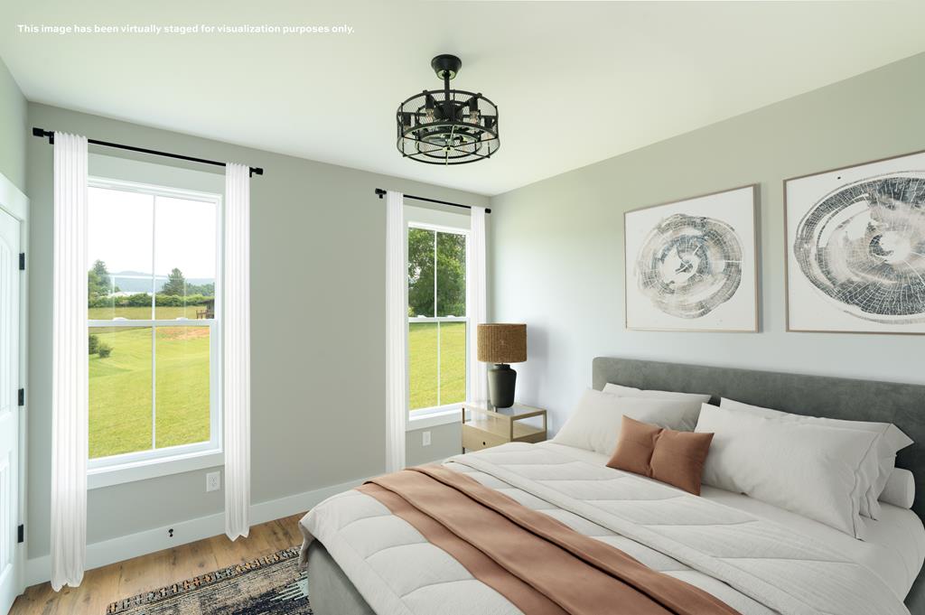 59 Clear Sky Drive, Franklin