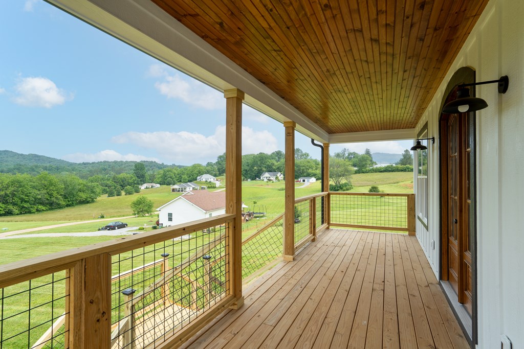 59 Clear Sky Drive, Franklin