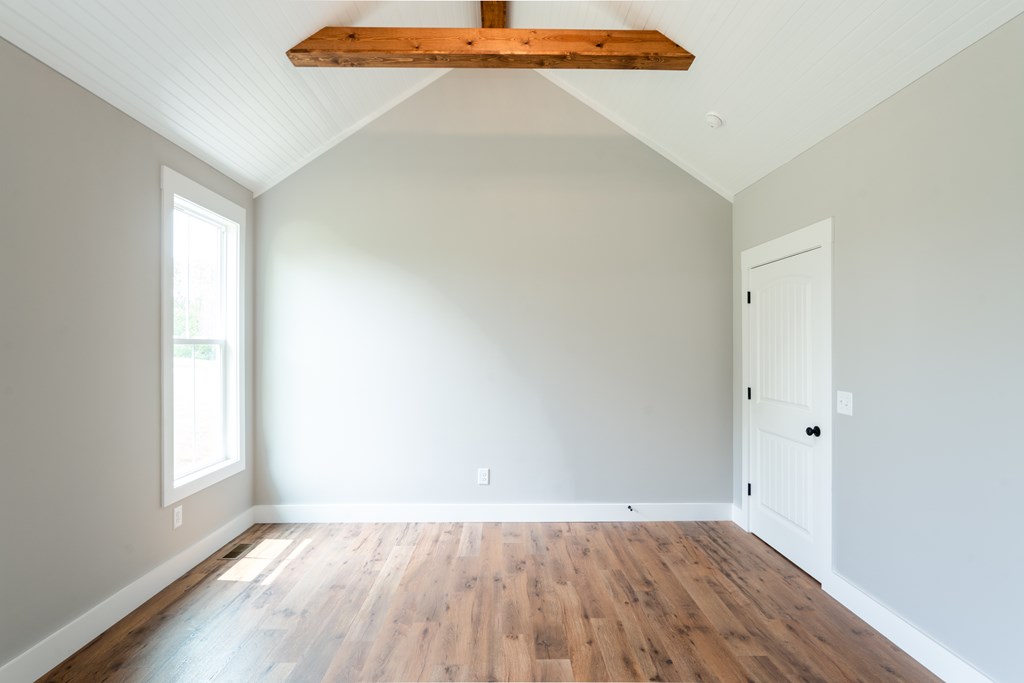 59 Clear Sky Drive, Franklin