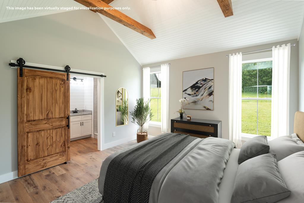 59 Clear Sky Drive, Franklin