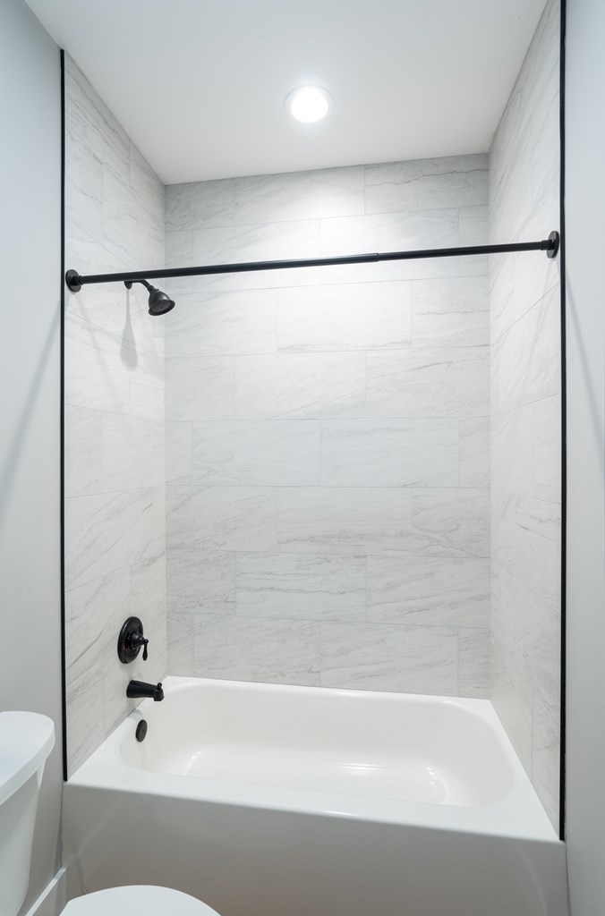 59 Clear Sky Drive, Franklin