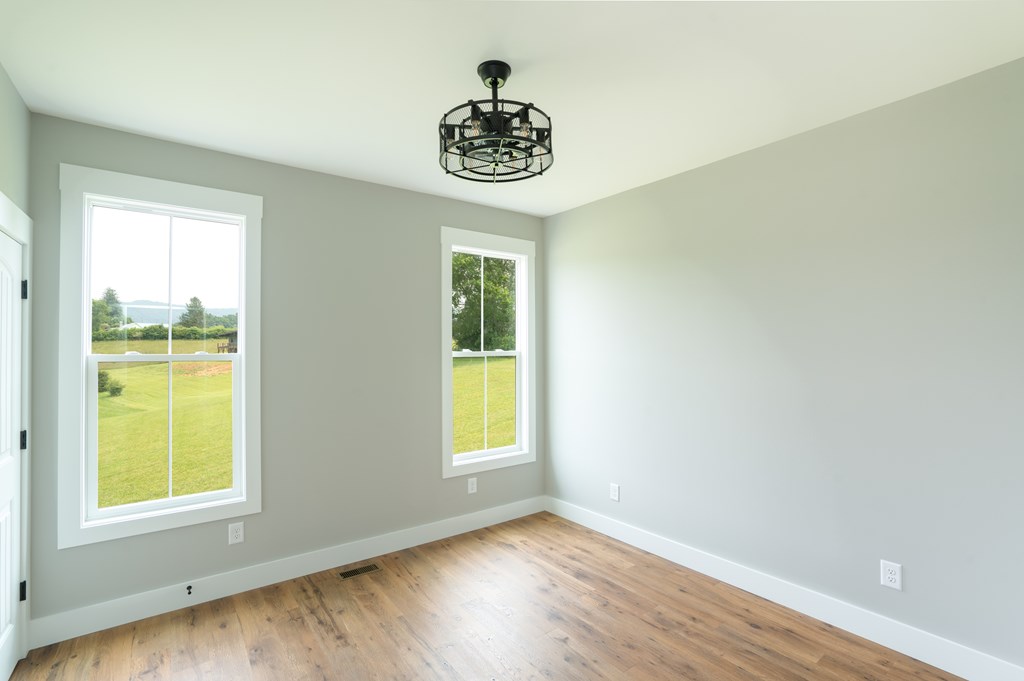 59 Clear Sky Drive, Franklin