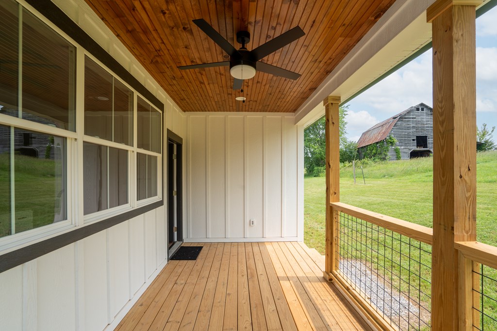 59 Clear Sky Drive, Franklin