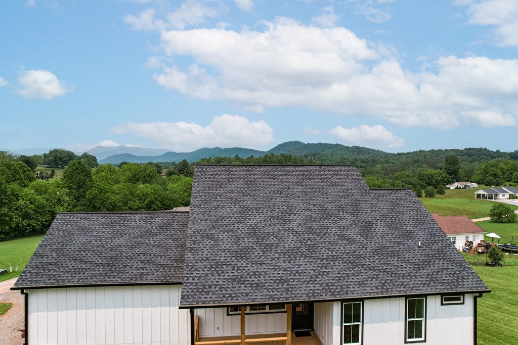 59 Clear Sky Drive, Franklin