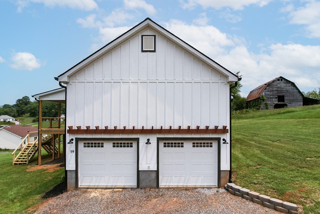 59 Clear Sky Drive, Franklin