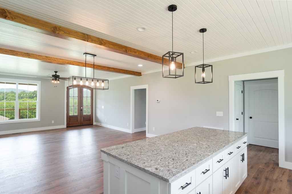 59 Clear Sky Drive, Franklin