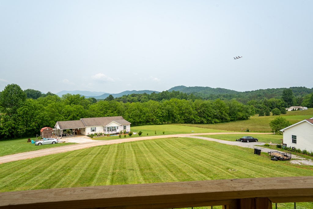 59 Clear Sky Drive, Franklin