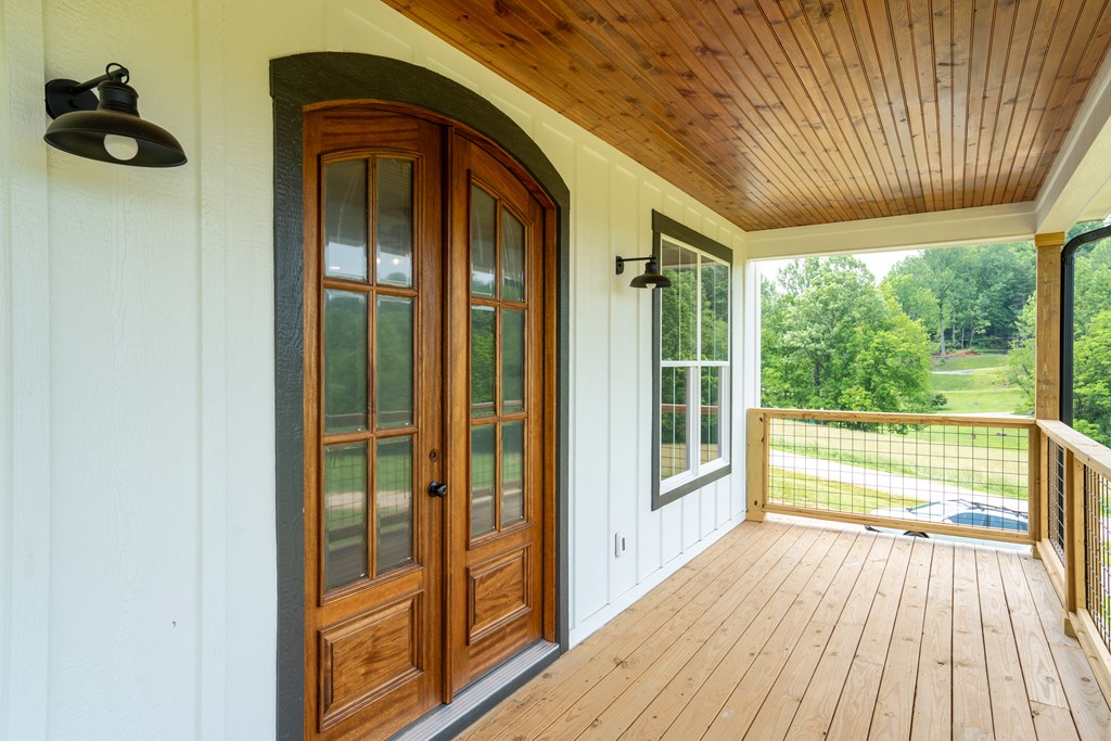 59 Clear Sky Drive, Franklin