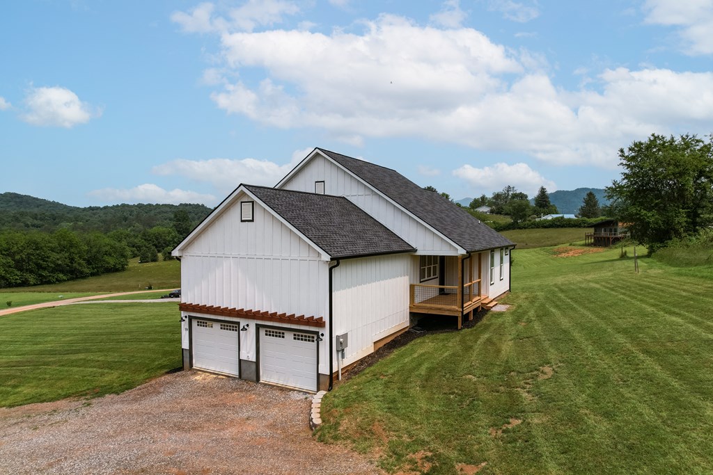 59 Clear Sky Drive, Franklin