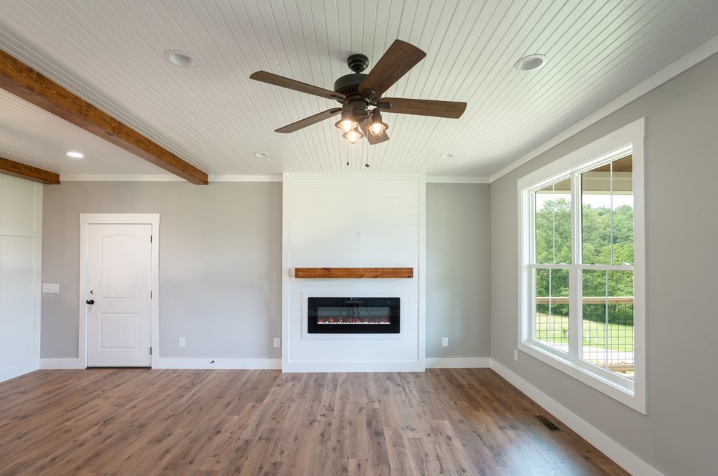 59 Clear Sky Drive, Franklin