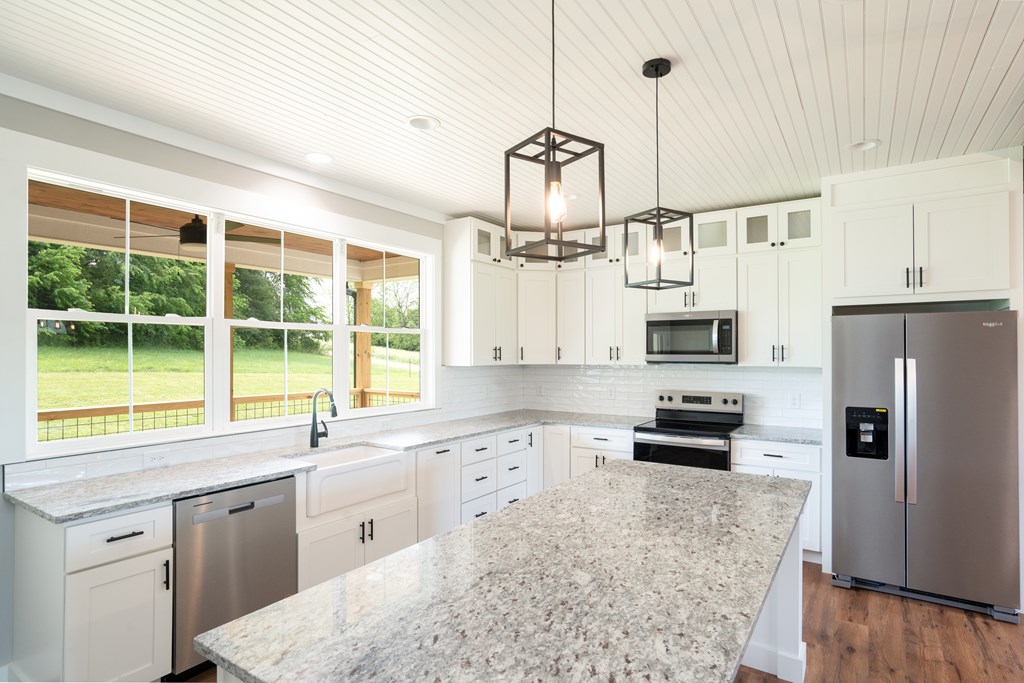 59 Clear Sky Drive, Franklin