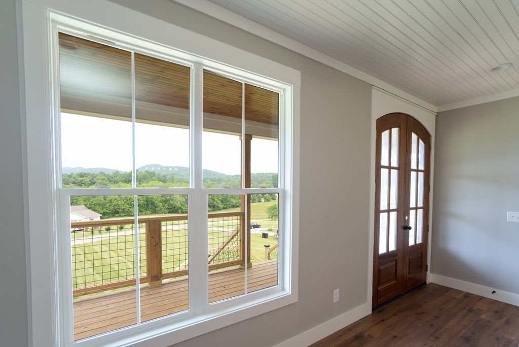 59 Clear Sky Drive, Franklin