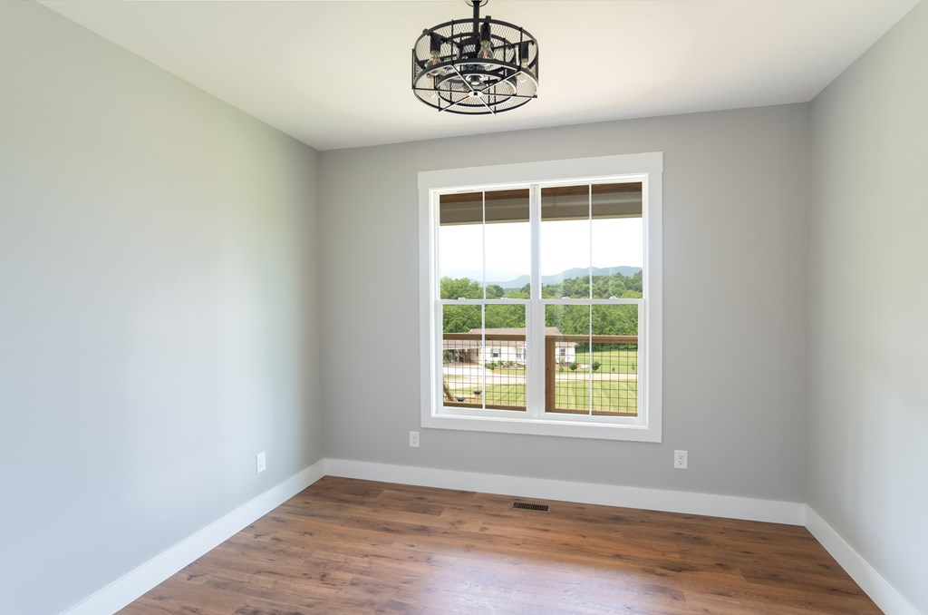 59 Clear Sky Drive, Franklin