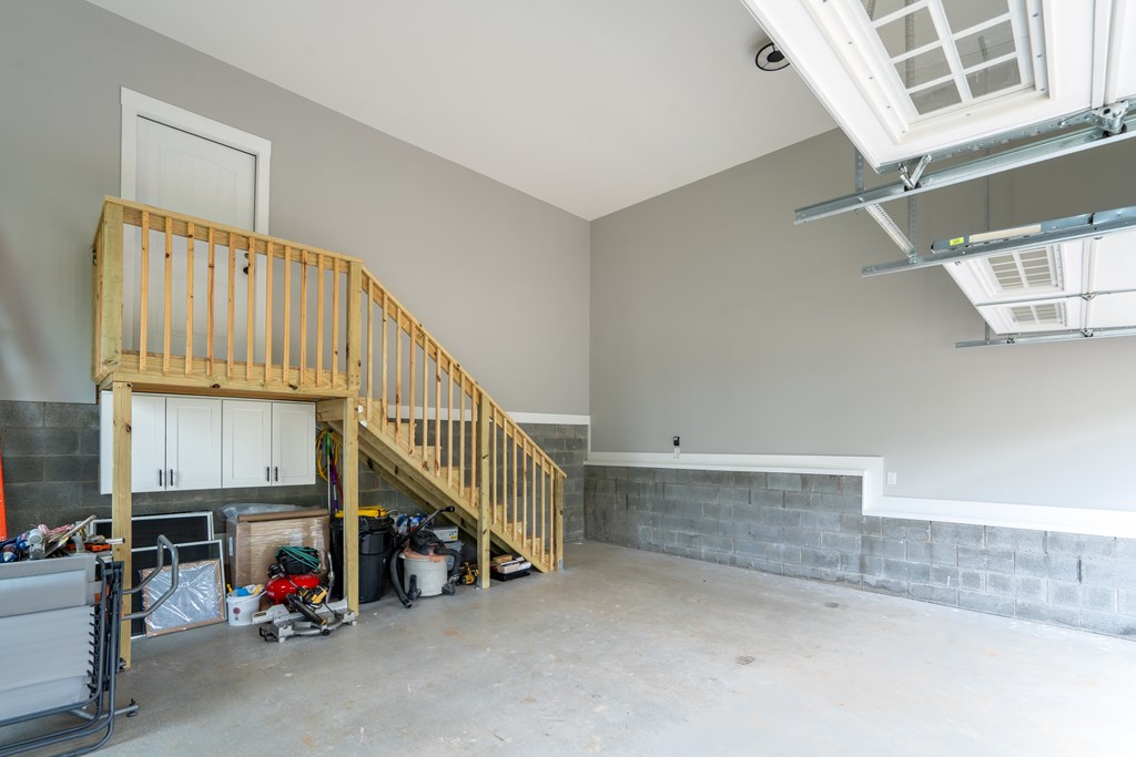 59 Clear Sky Drive, Franklin