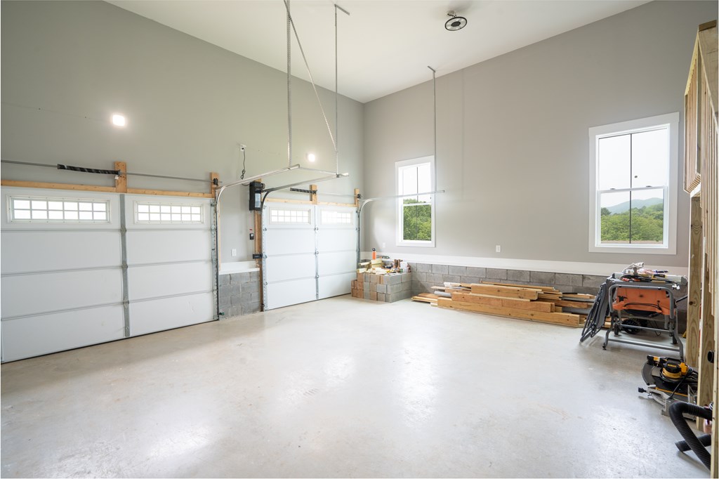 59 Clear Sky Drive, Franklin