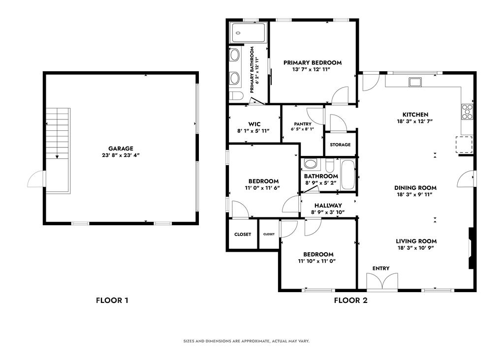59 Clear Sky Drive, Franklin
