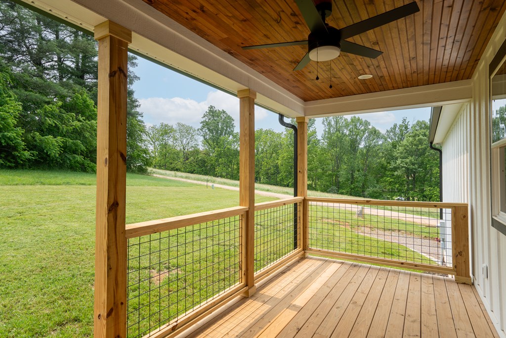 59 Clear Sky Drive, Franklin