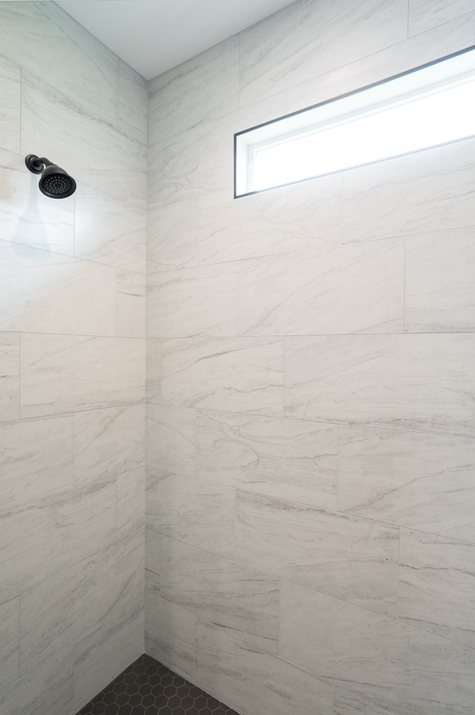 59 Clear Sky Drive, Franklin