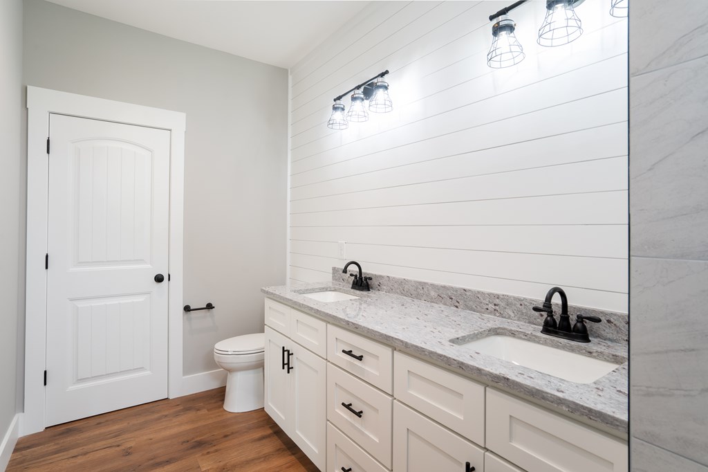 59 Clear Sky Drive, Franklin