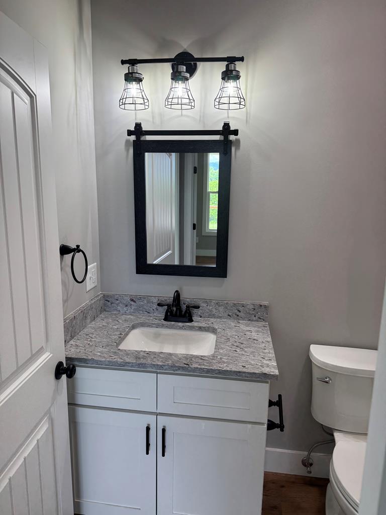 59 Clear Sky Drive, Franklin