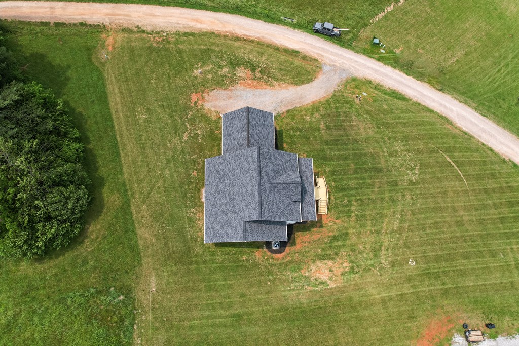 59 Clear Sky Drive, Franklin