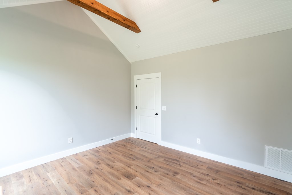 59 Clear Sky Drive, Franklin