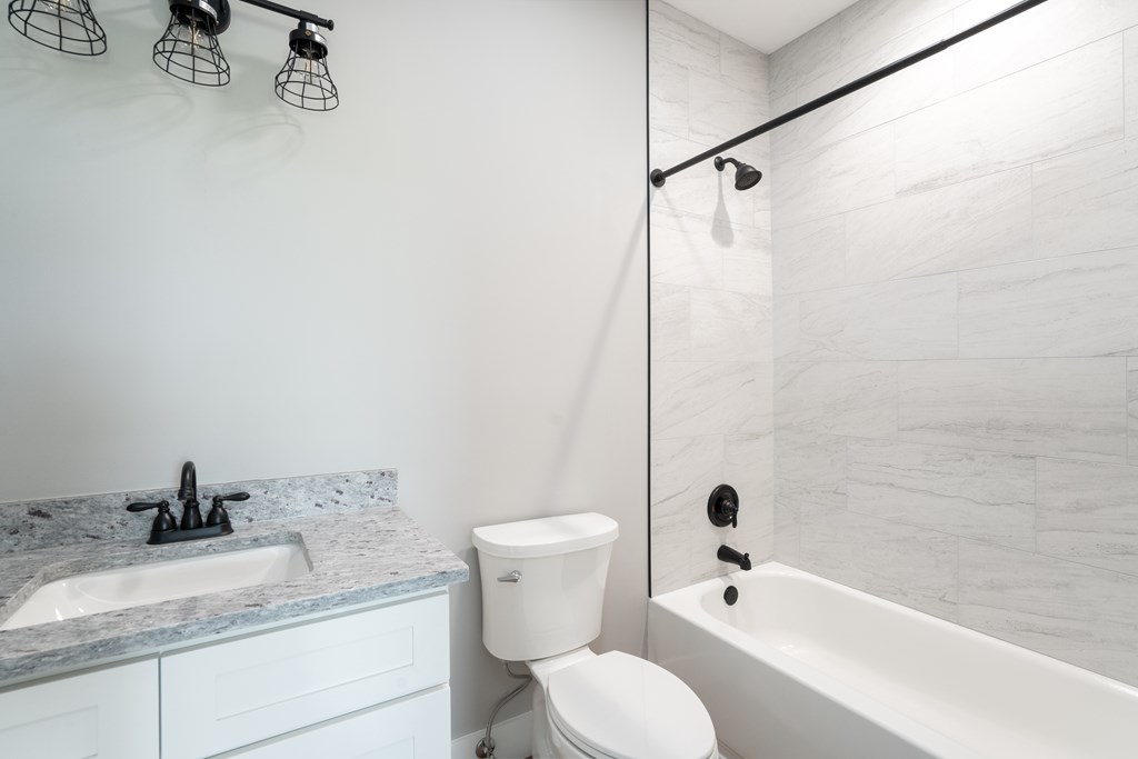 59 Clear Sky Drive, Franklin