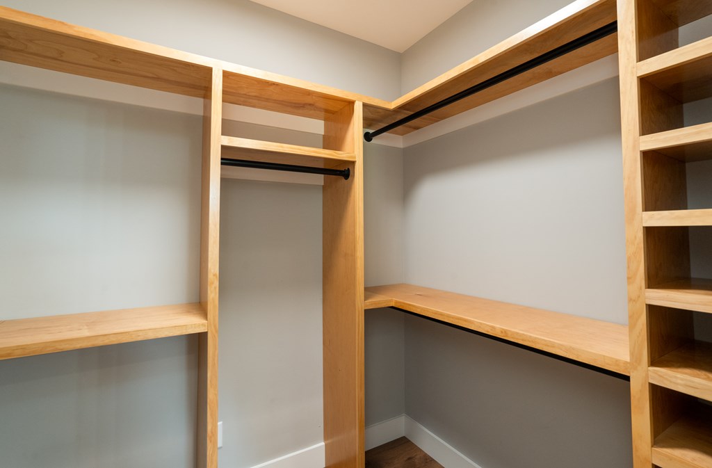 59 Clear Sky Drive, Franklin