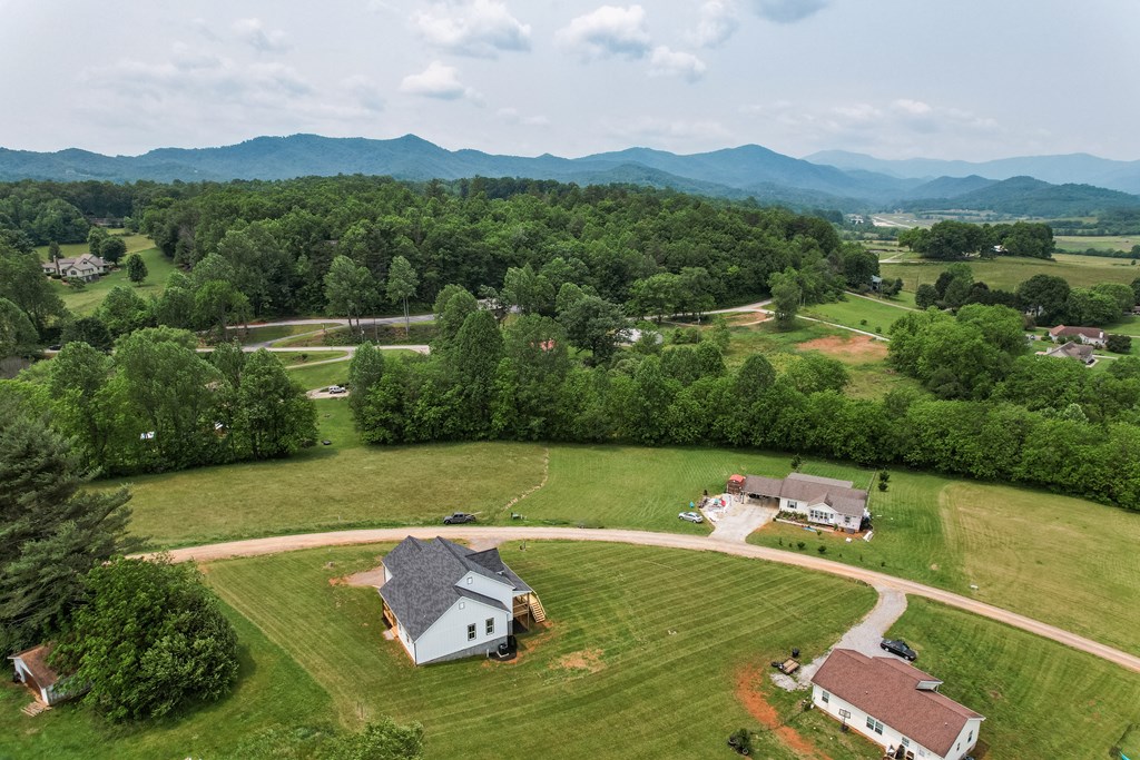 59 Clear Sky Drive, Franklin