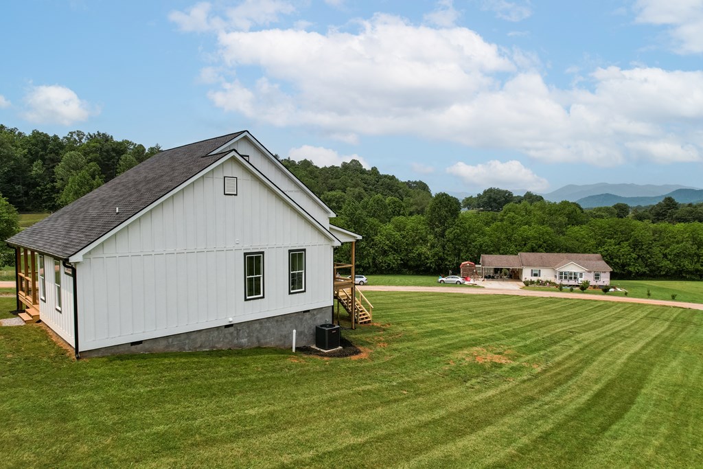 59 Clear Sky Drive, Franklin