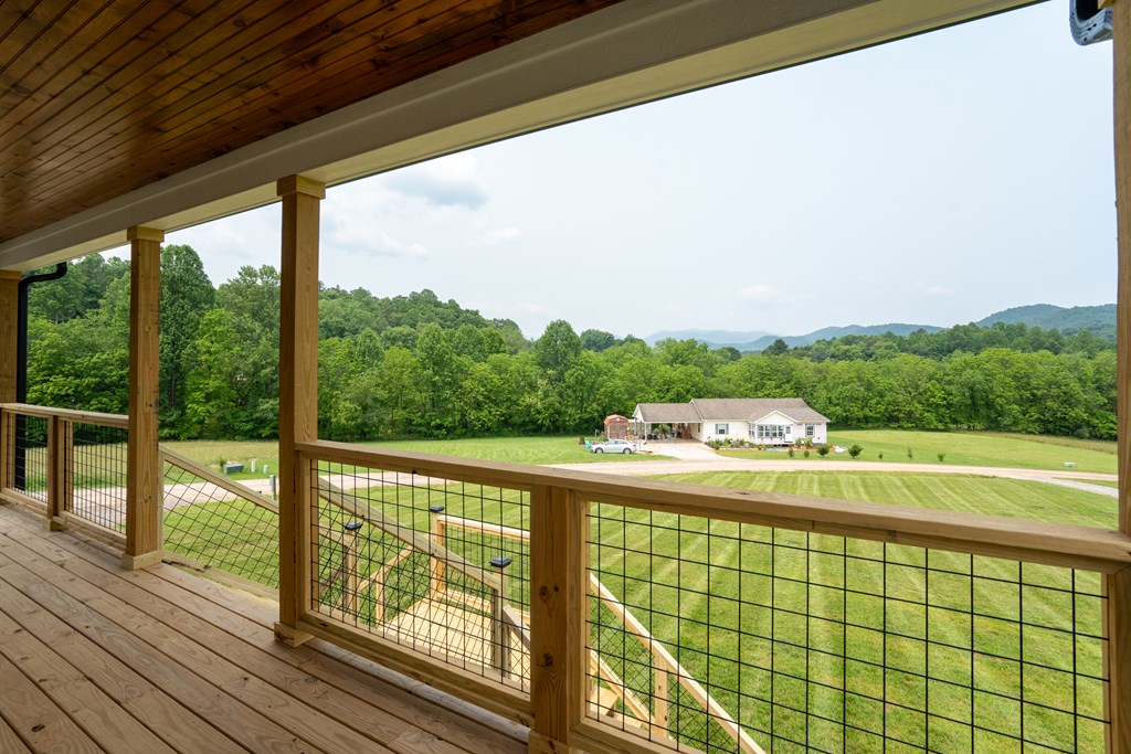 59 Clear Sky Drive, Franklin