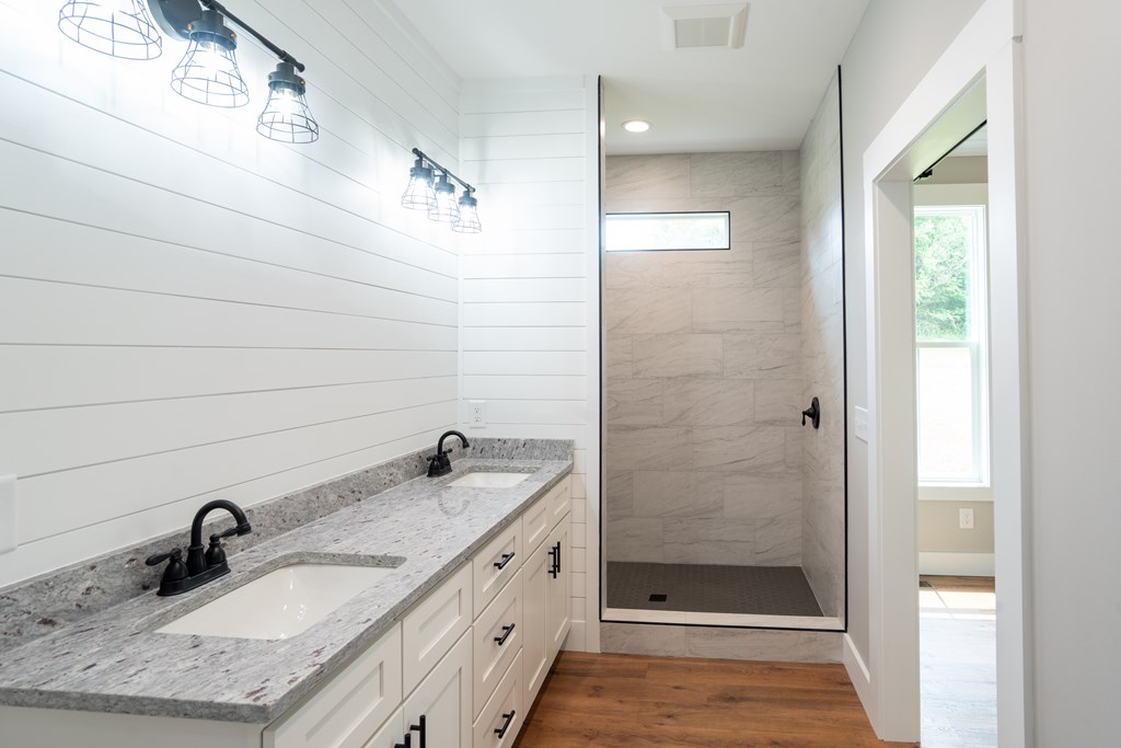 59 Clear Sky Drive, Franklin