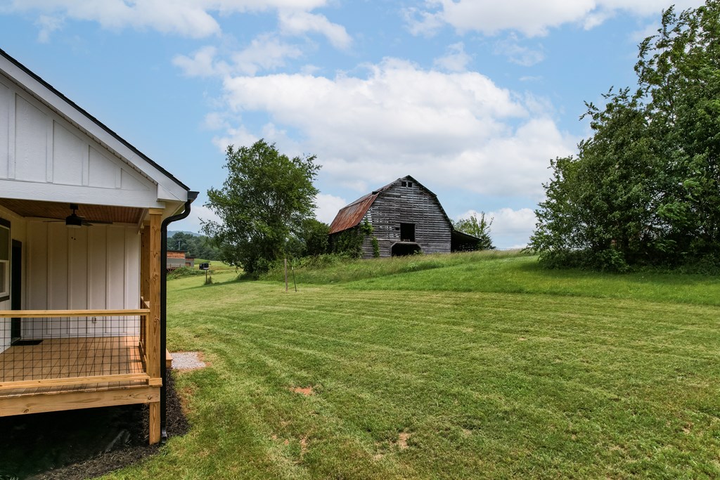 59 Clear Sky Drive, Franklin