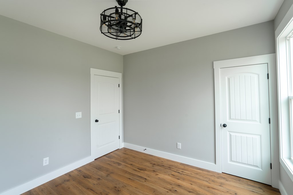 59 Clear Sky Drive, Franklin