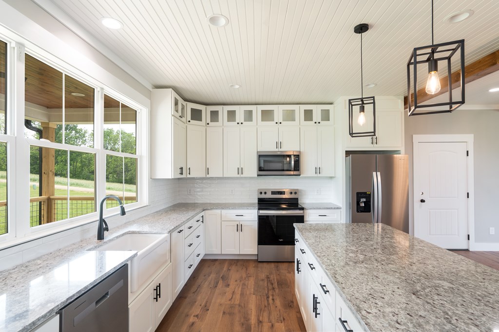 59 Clear Sky Drive, Franklin