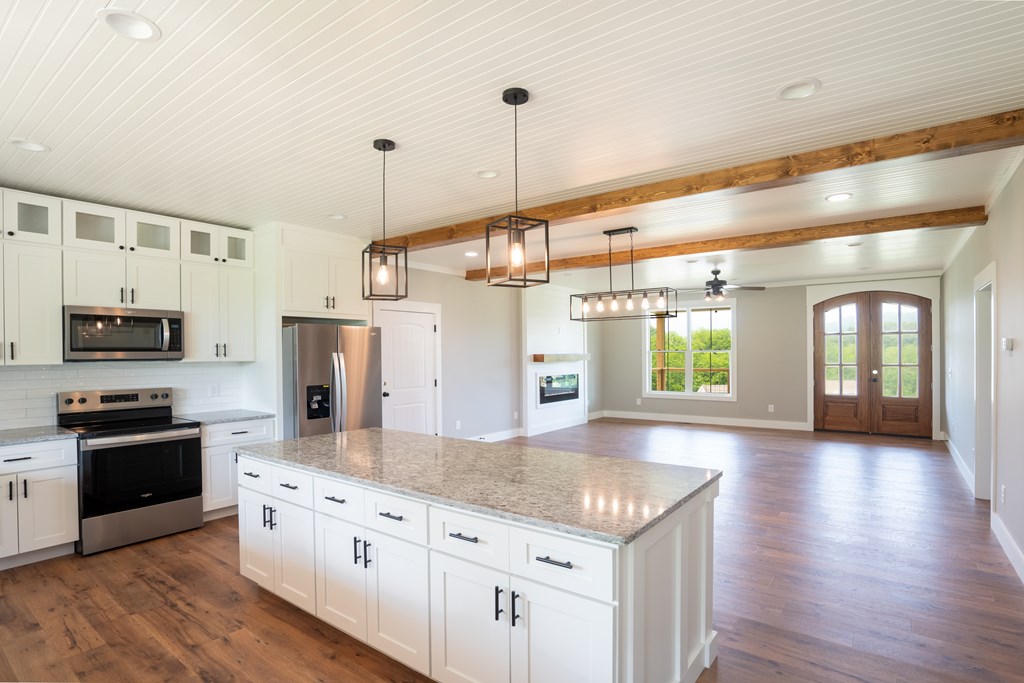 59 Clear Sky Drive, Franklin