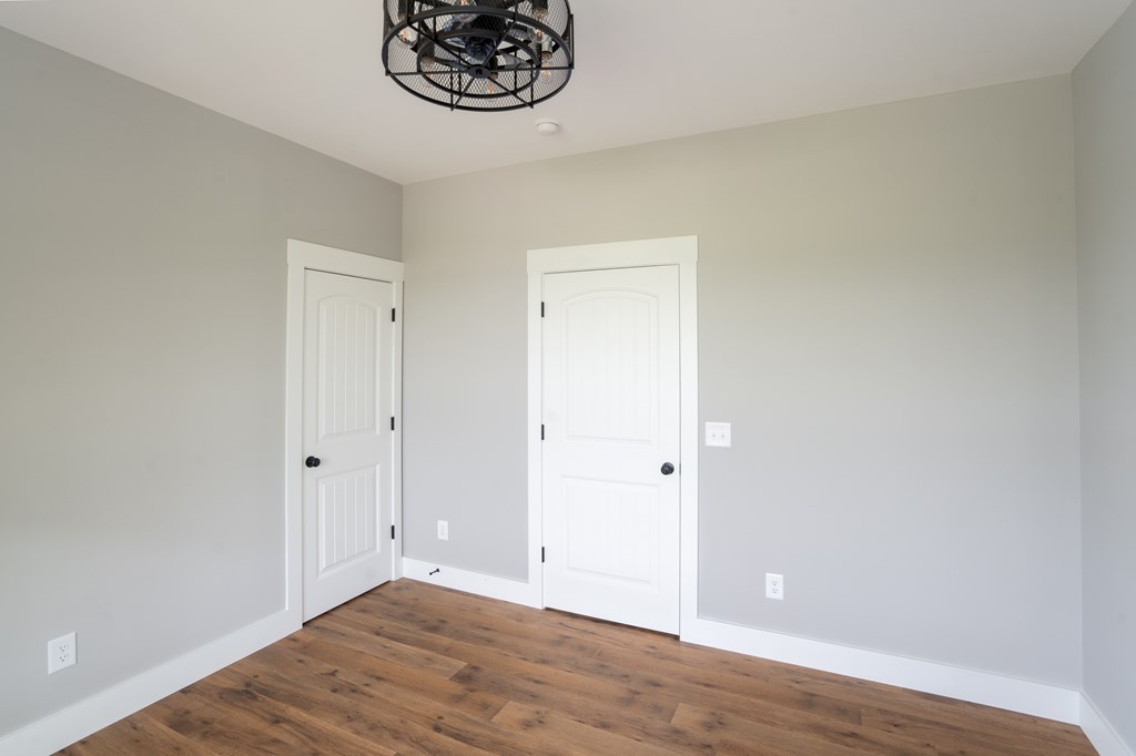 59 Clear Sky Drive, Franklin