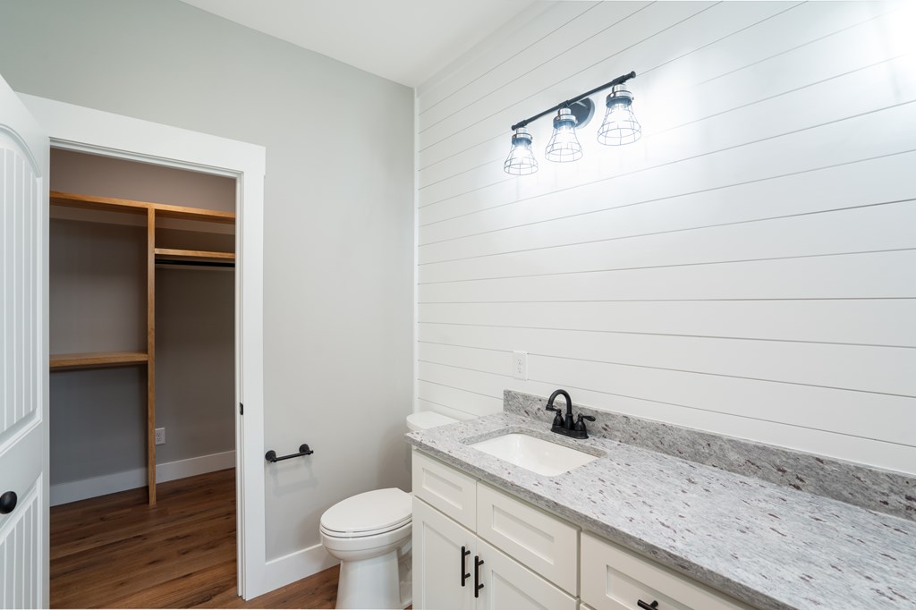 59 Clear Sky Drive, Franklin