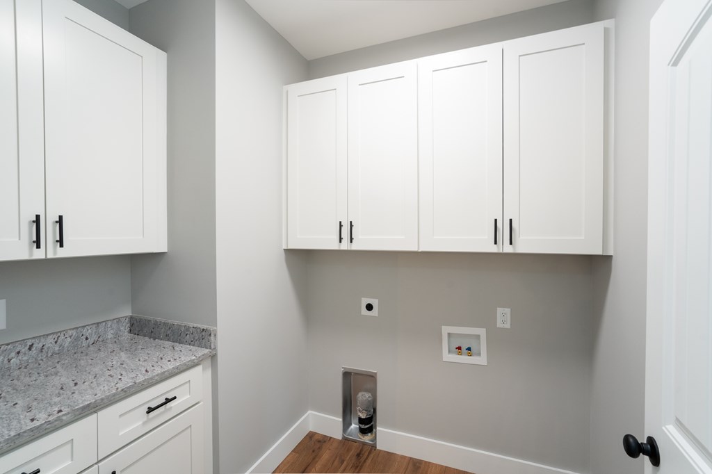 59 Clear Sky Drive, Franklin