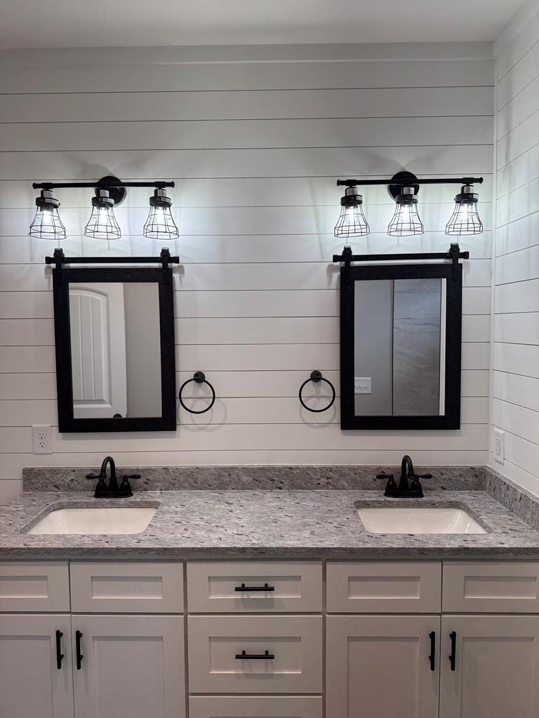 59 Clear Sky Drive, Franklin