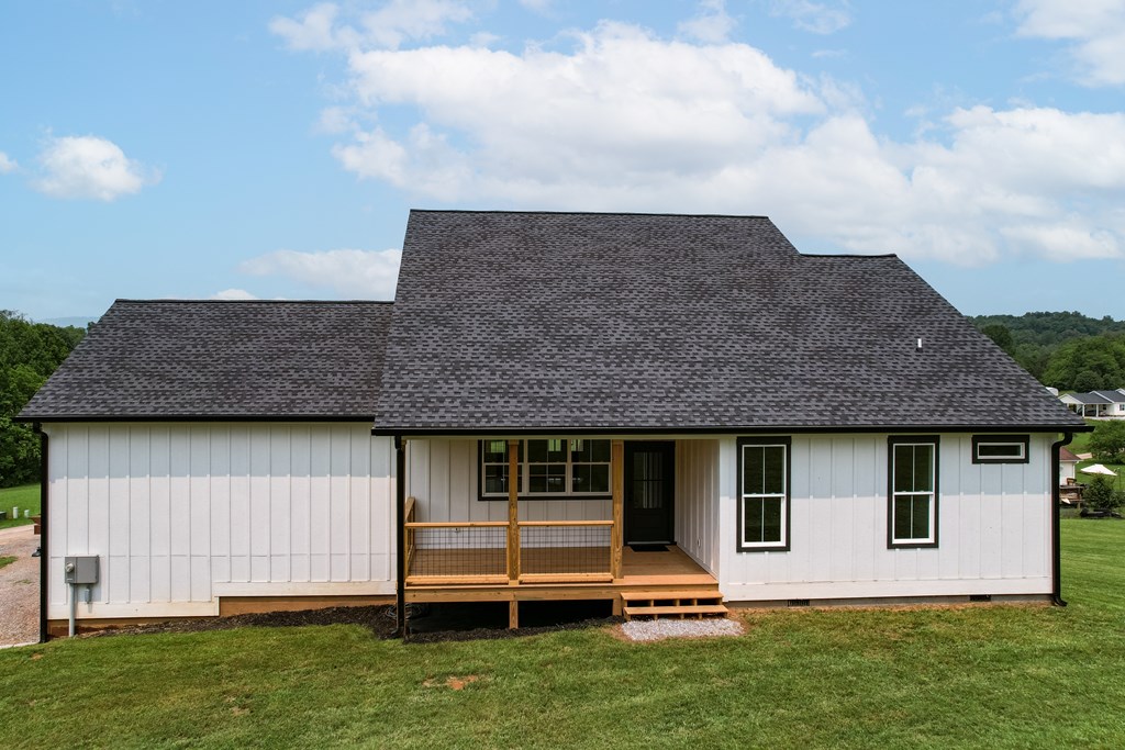 59 Clear Sky Drive, Franklin