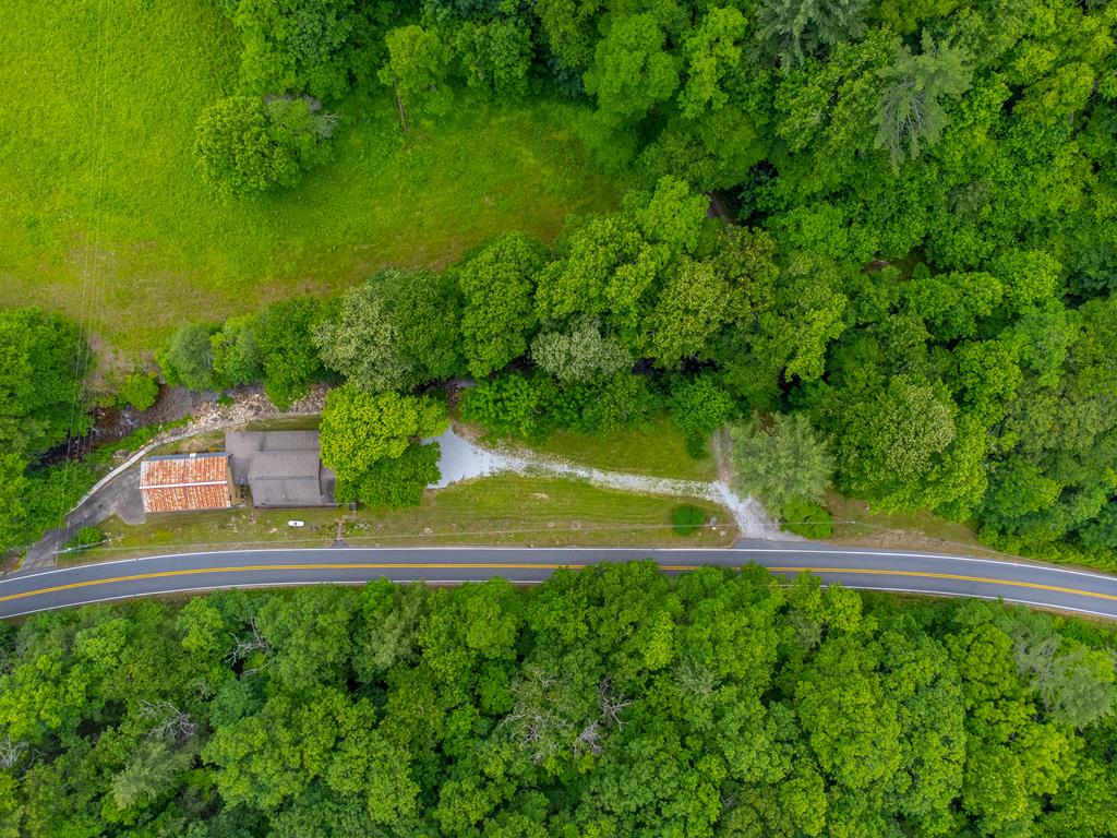 2177 Buck Creek Road