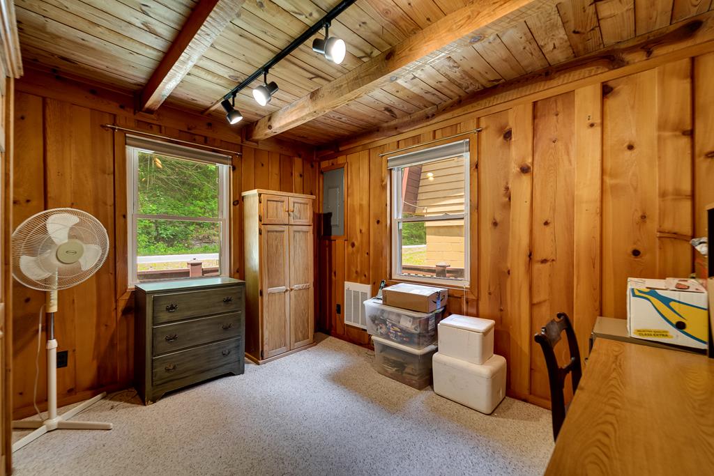 2177 Buck Creek Road