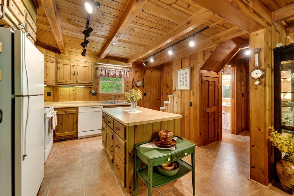 2177 Buck Creek Road